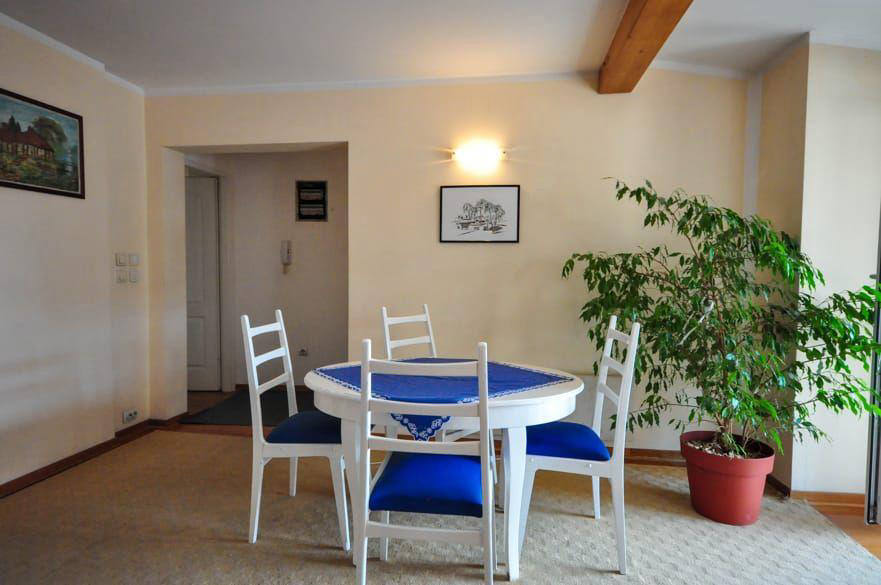 Квартира, 9145 м², 252 358$ — FAKTOR